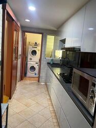 Emerald Garden (D1), Condominium #575738371